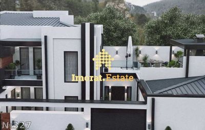 Продажа участка с домом в Мирзо-Улугбекском районе