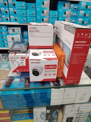 Kamera va domofon wifi Internet xizmatlari sifatli va arzon 24/7