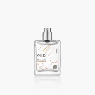 Escentric Molecule 02 | 1 ml