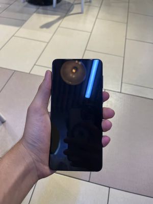 Продается Samsung S21+