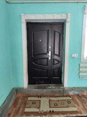 Есык сатылады