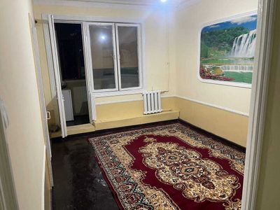 Срочно ижарага берилади.