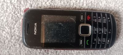 Продам Телефон Nokia