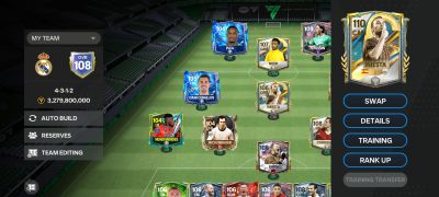 fc mobile akk