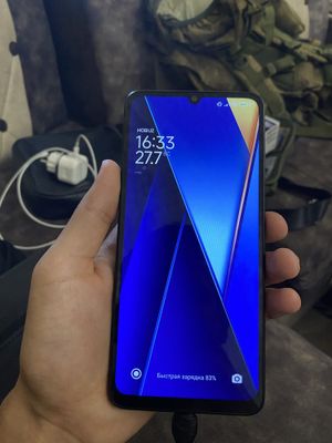 Redmi 13c 128GB Yengi