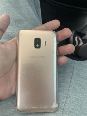 samsung j2 core 8gb