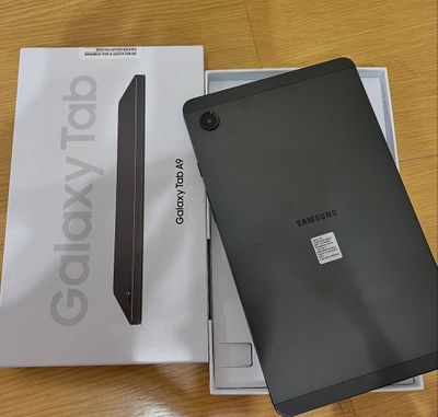 Samsung Galaxy Tab A9 New Super Skidka+Garantiya+Dastafka