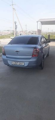 Cobalt ,Кобальт, сотилади