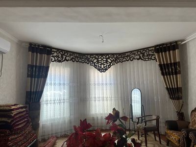 Перде хам гилем сатылады новый арзан бахада