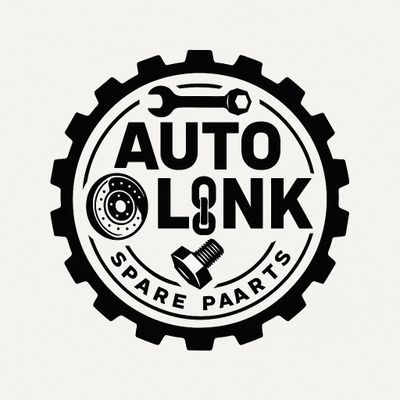 INOMARKAGA Avto ehtiyot qismlar (авто запчасть для всех иномарок)