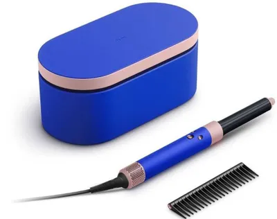 Оригинал Dyson Styler по самым выгодным ценам