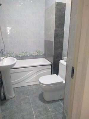 Аренда квартира Олмос махалла 2 комнатная