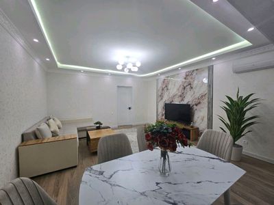 Ташсельмаш