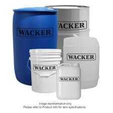 Добавки от WACKER