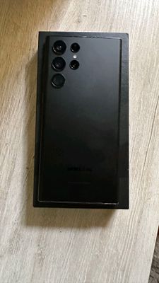 Samsung S22 ultra