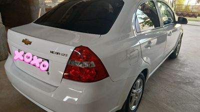 neksiya 3 yahshi xolatda
