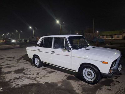 VAZ 21063 Сотилади !!!