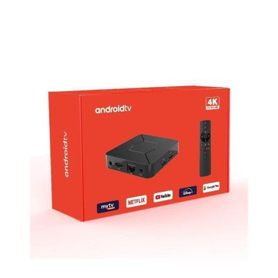 Tv boks smart box Dostavka tekin тв бокс смарт бокс доставка текин