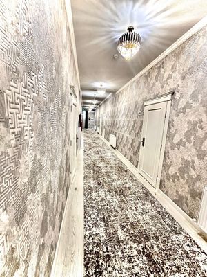 Almir Hotel
