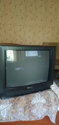 Продаю телевизор Samsung