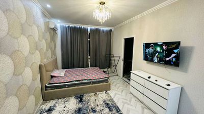 Аренда долгосрочная Чиланзар 7 1/1/4