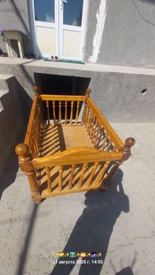 Bolalar uchun kravatcha xolati zo'r