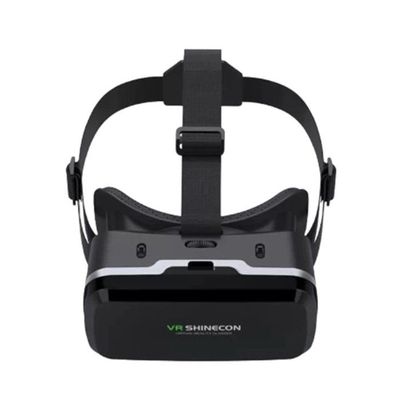 Vr shinecon G04A