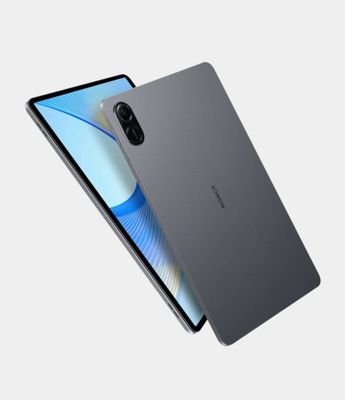 Honor pad x 9 planshet