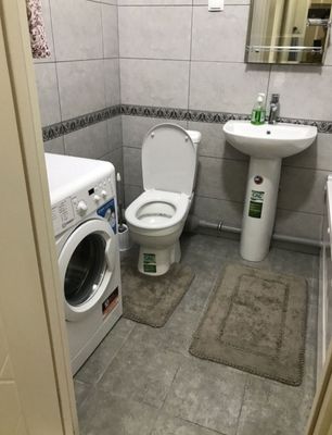 Qoraqamich 1x 300ye OiLaGa Beruniy_20daqiq RieLtor_50% VariyaNTLar bor