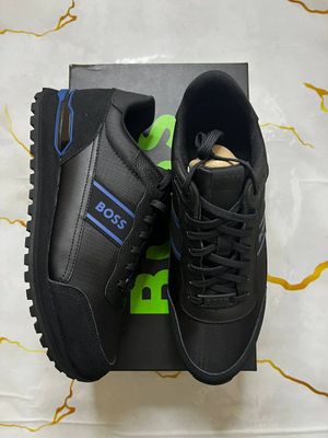 BOSS Original Krossovka
