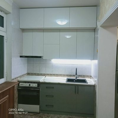 oshxona mebel/ kuxinniy mebel
