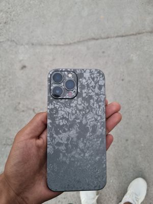 Iphone 13pro max