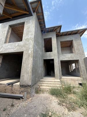 Срочно Продажа 2,2 сотки, 6 хона, 3 санузел Электрика ва сантехника