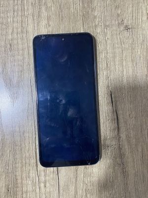 Продаю телефон RedMi note 11
