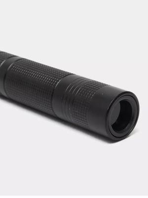 Qalbaki pullarni aniqlash uchun UV LED chiroq