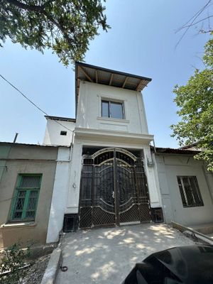 СРОЧНО Продается домик на против Греннвич