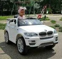 ремонт детских электромобилей манзил келесда