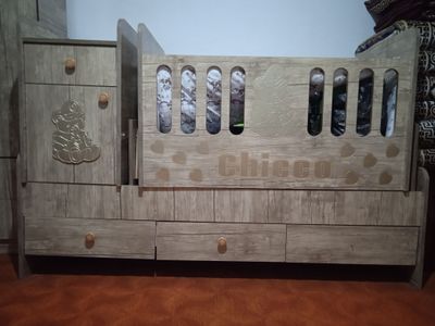 сотилад
