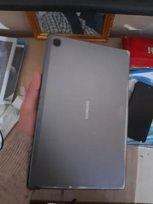 Planshet bn infinix narxi 1 mln som kami yu