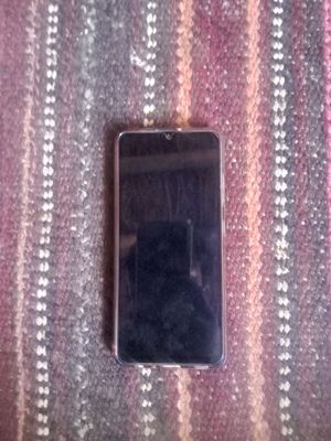 Samsung A32