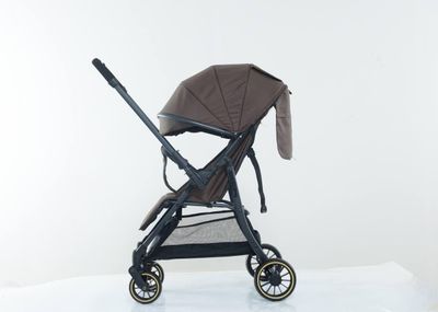 Коляски HX-M001 1*1