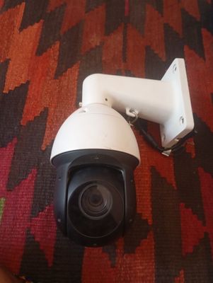 360 gradusli kamera sotiladi