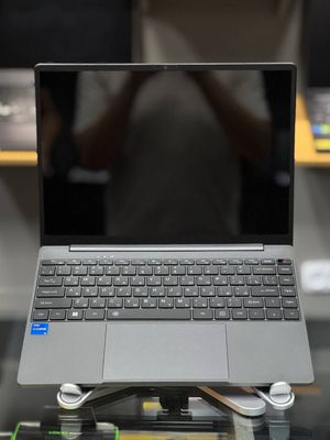Acer ETBook [Nextech_NXT]