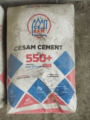 sement цемент оптом cement