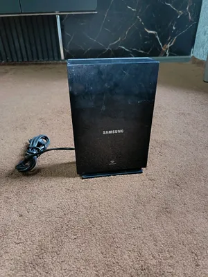 Продам беспроводной модуль Samsung