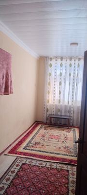 Аренда Аския базар 1 ком