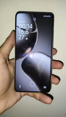 Mi 14 T pro 12/512