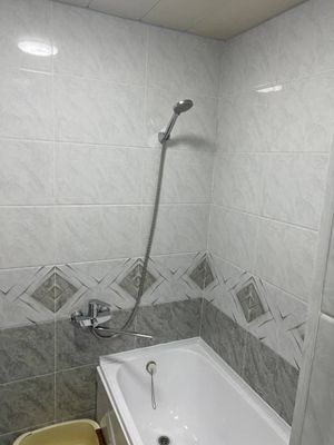 Продается 1 комнатная кирпичный дом