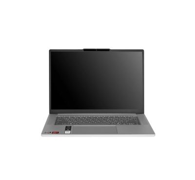 Ноутбук LENOVO ideapad SLIM 5 R5-7535HS/16GB/512GB/15,1"WQXGA OLED