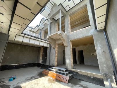 YANGI KOTTEDJ | Zangiota tumani | 109 000 $